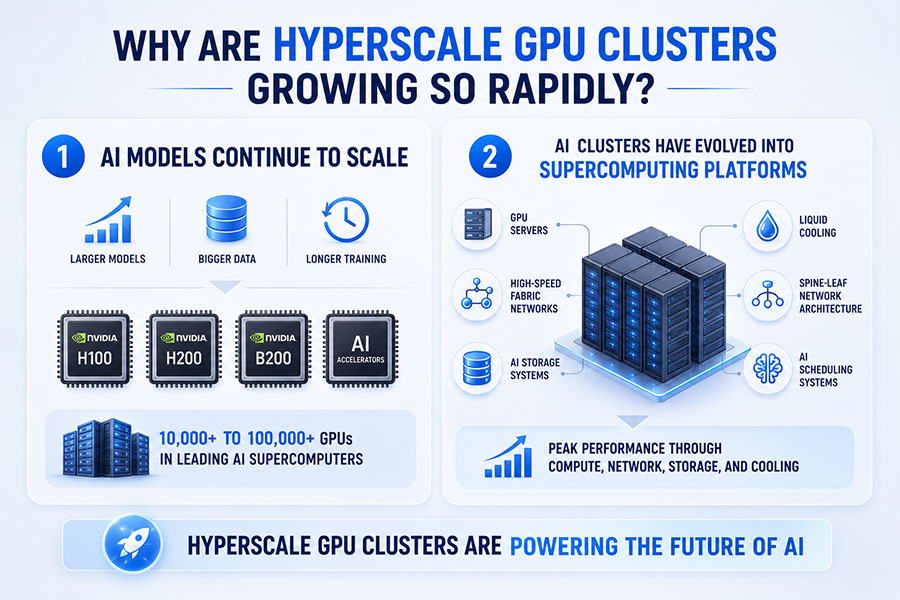 Why-Are-Hyperscale-GPU-Clusters-Growing-So-Rapidly.jpg