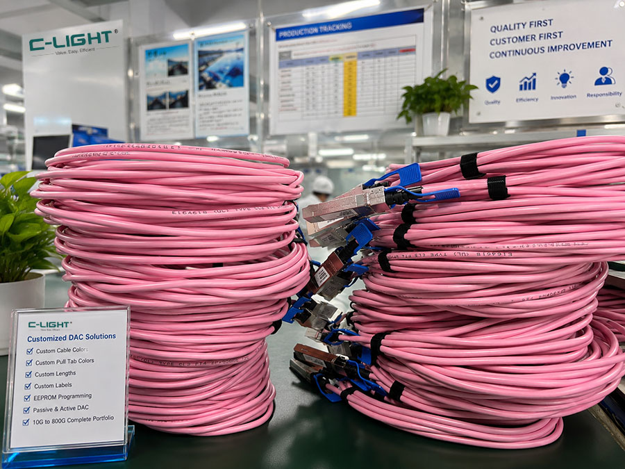 cables.jpg