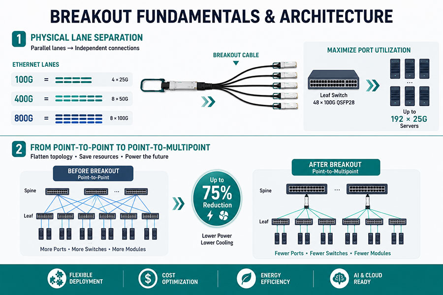 Breakout-Fundamentals-and-Network-Architecture.jpg