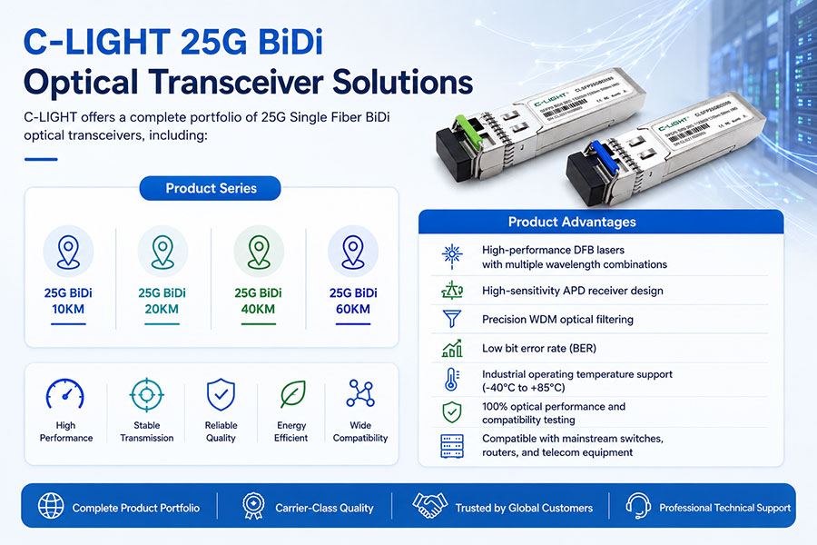 C-LIGHT-25G-BiDi-Optical-Transceiver-Solutions.jpg