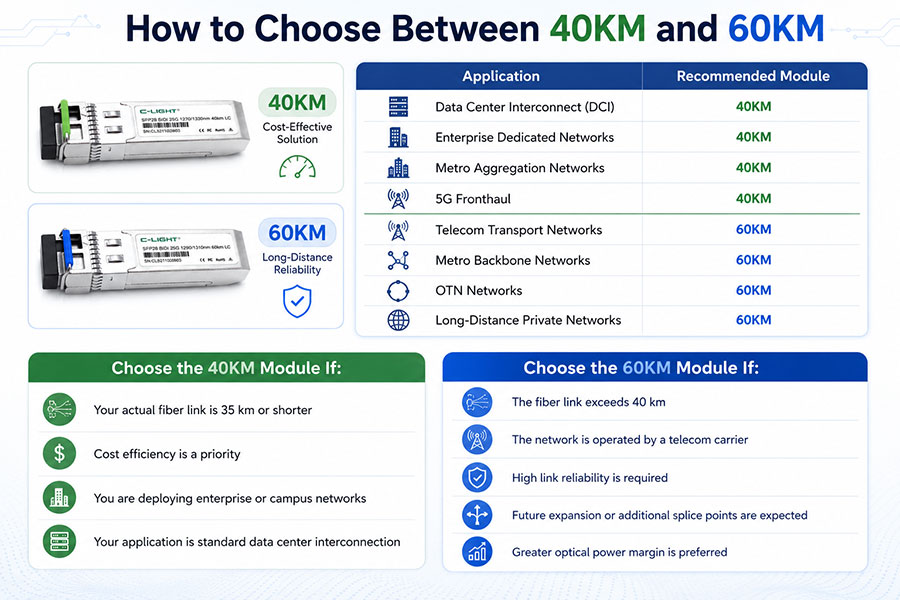 How-to-Choose-Between-40KM-and-60KM.jpg