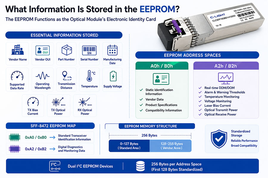 What-Information-Is-Stored-in-the-EEPROM.jpg