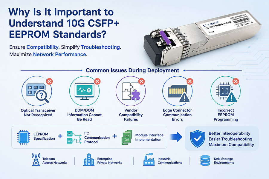 Why-Is-It-Important-to-Understand-10G-CSFP+-EEPROM.jpg