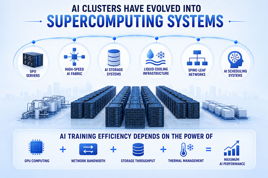 AI-Clusters-Have-Evolved-into-Supercomputing-Systems.jpg