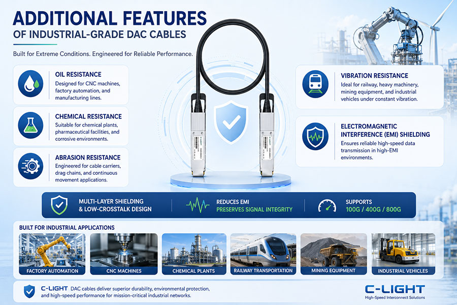 Additional-Features-of-Industrial-Grade-DAC-Cables.jpg