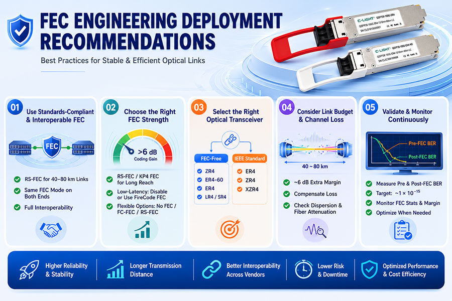 FEC-Engineering-Deployment-Recommendations.jpg