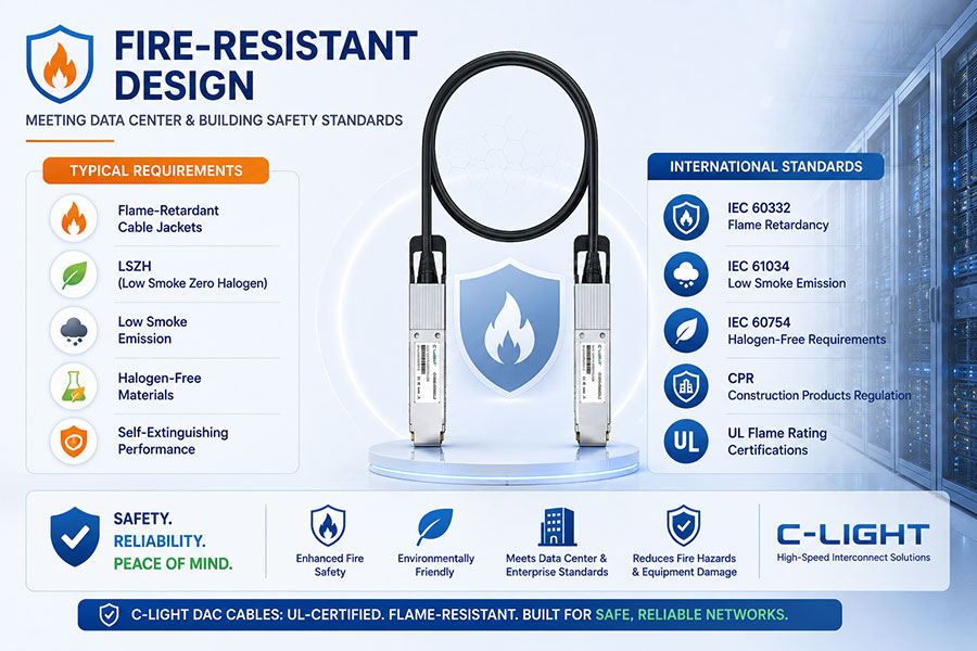 Fire-Resistant-Design-Meeting-Data-Center-and-Building-Safety-Standards.jpg