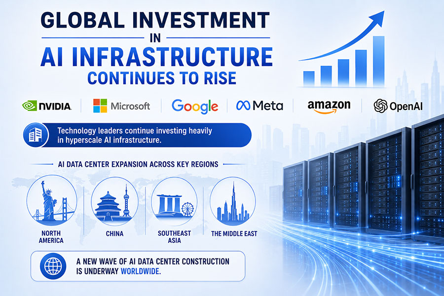 Global-Investment-in-AI-Infrastructure-Continues-to-Rise.jpg