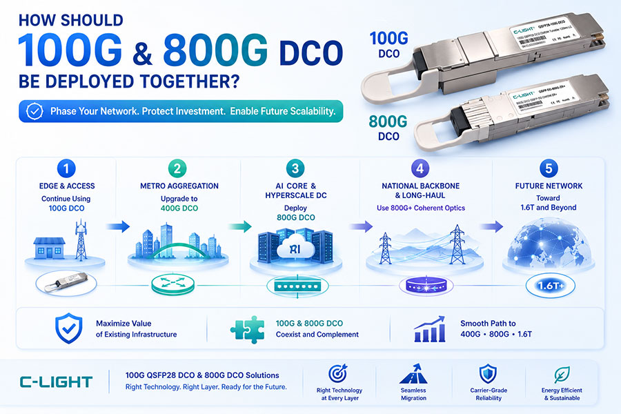 How-Should-100G-and-800G-DCO-Be-Deployed-Together.jpg