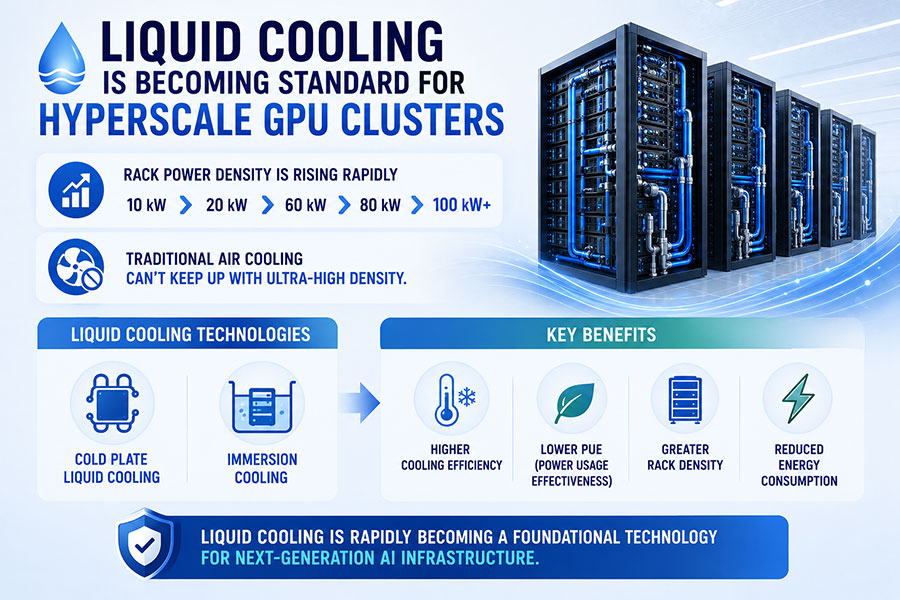 Liquid-Cooling-Is-Becoming-Standard-for-Hyperscale-GPU-Clusters.jpg