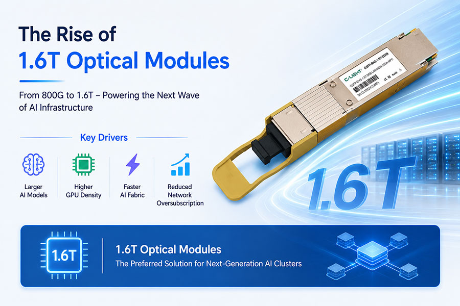 The-Rise-of-1.6T-Optical-Modules.jpg
