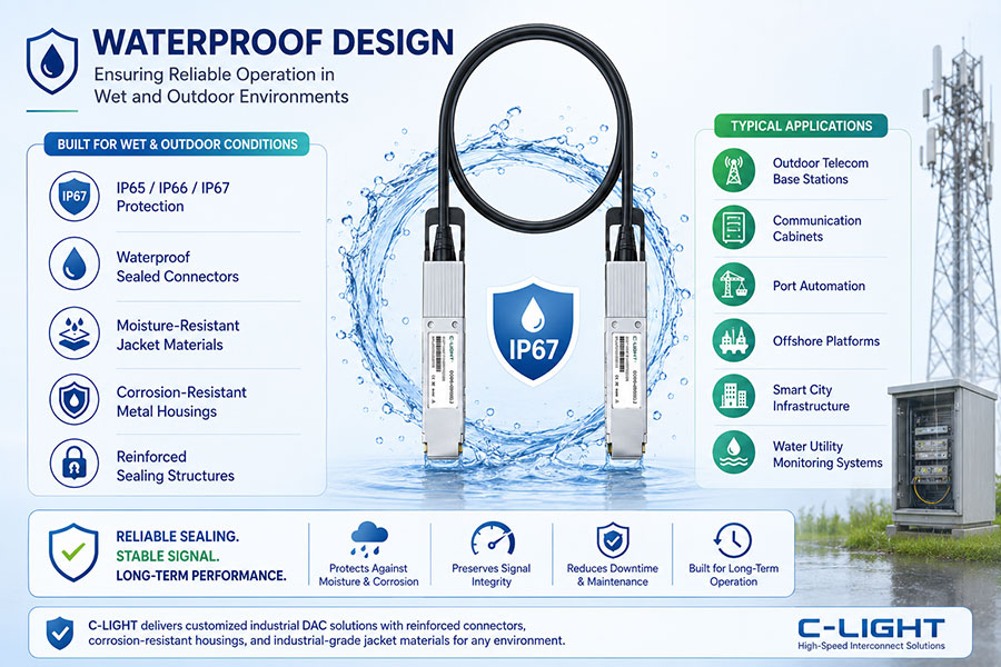 Waterproof-Design-Ensuring-Reliable-Operation-in-Wet-and-Outdoor-Environments.jpg