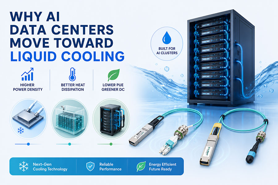 Why-Are-AI-Data-Centers-Moving-Toward-Liquid-Cooling.jpg