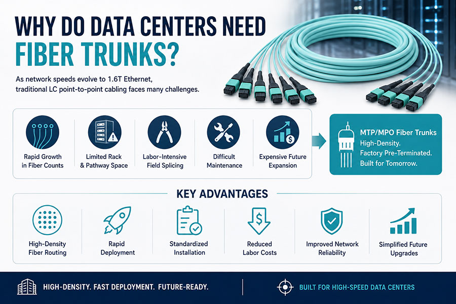 Why-Do-Data-Centers-Need-Fiber-Trunks.jpg