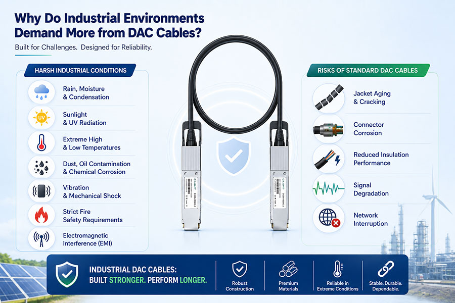 Why-Do-Industrial-Environments-Demand-More-from-DAC-Cables.jpg
