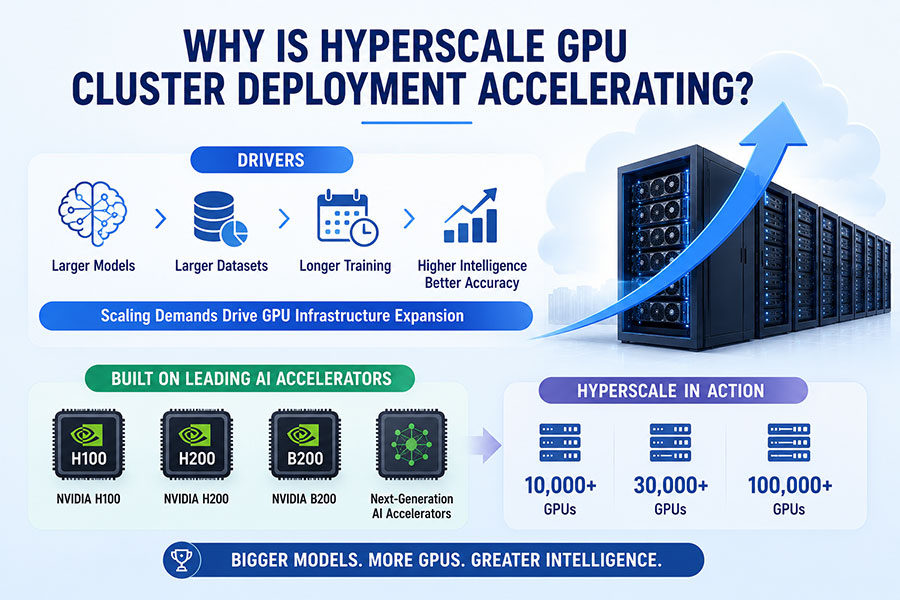 Why-Is-Hyperscale-GPU-Cluster-Deployment-Accelerating.jpg