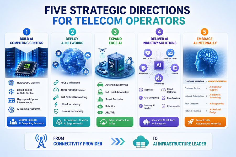 Five-Strategic-Directions-for-Telecom-Operators.jpg