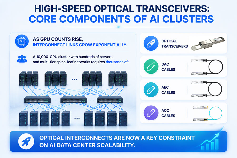 High-Speed-Optical-Transceivers-Core-Components-of-AI-Clusters.jpg