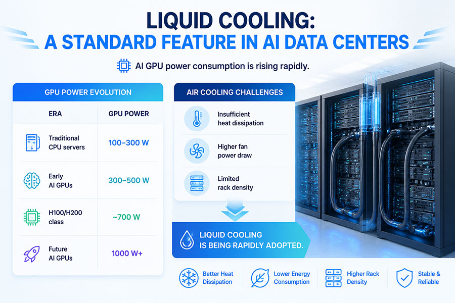 Liquid-Cooling-A-Standard-Feature-in-AI-Data-Centers.jpg