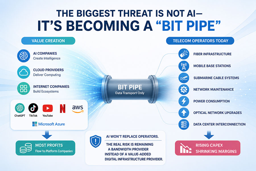 The-Biggest-Threat-Is-Not-AI.jpg