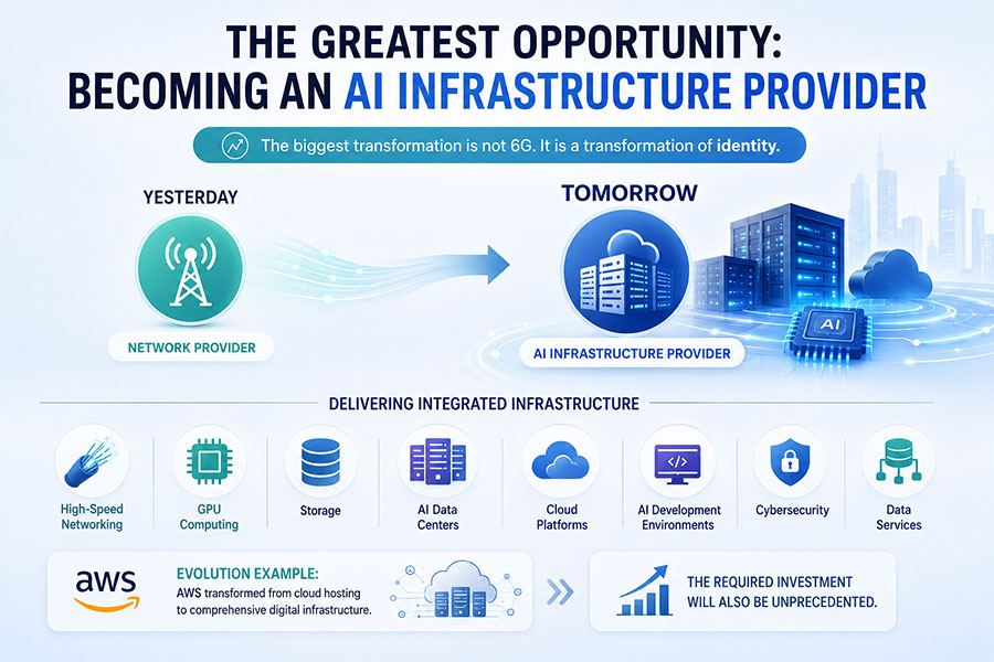 The-Greatest-Opportunity_-Becoming-an-AI-Infrastructure-Provider.jpg
