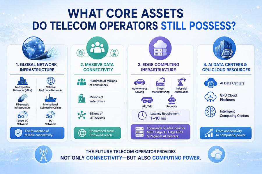 What-Core-Assets-Do-Telecom-Operators-Still-Possess.jpg