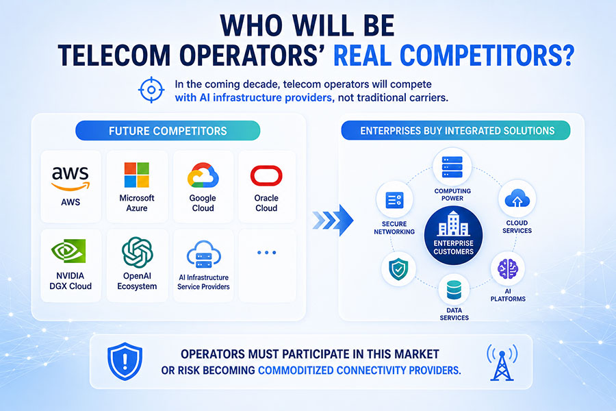 Who-Will-Be-Telecom-Operators'-Real-Competitors.jpg