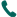 call