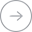 icon circle arrow green