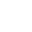 circle outline arrow