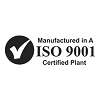 ISO9001