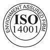 ISO14001