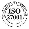 ISO27001