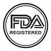 FDA