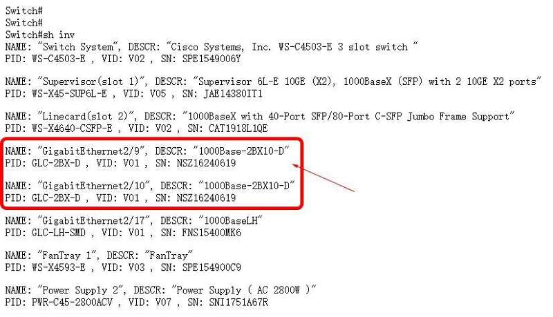 Interoperability.jpeg