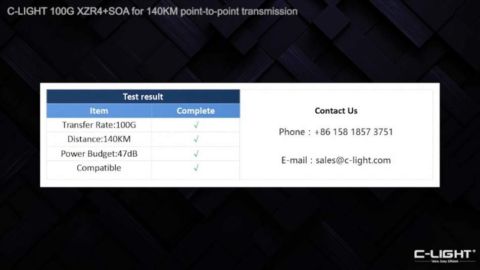 contact us.jpeg
