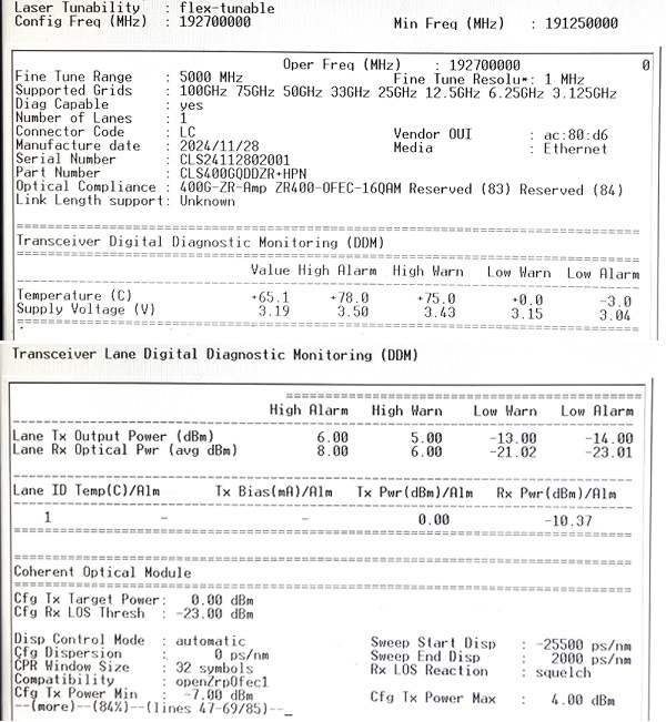400G QSFP-DD ZR4 DDM show.jpg