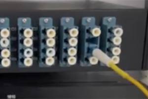 25G DWDM.jpg