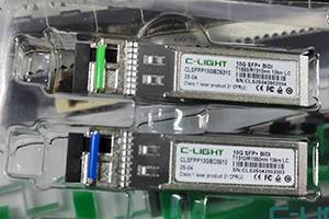 10G 1310nm-1550nm.jpg