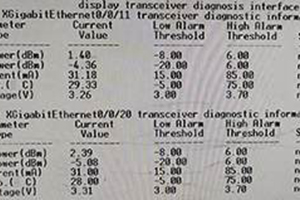 10G 1310nm-1550nm DDM.jpg