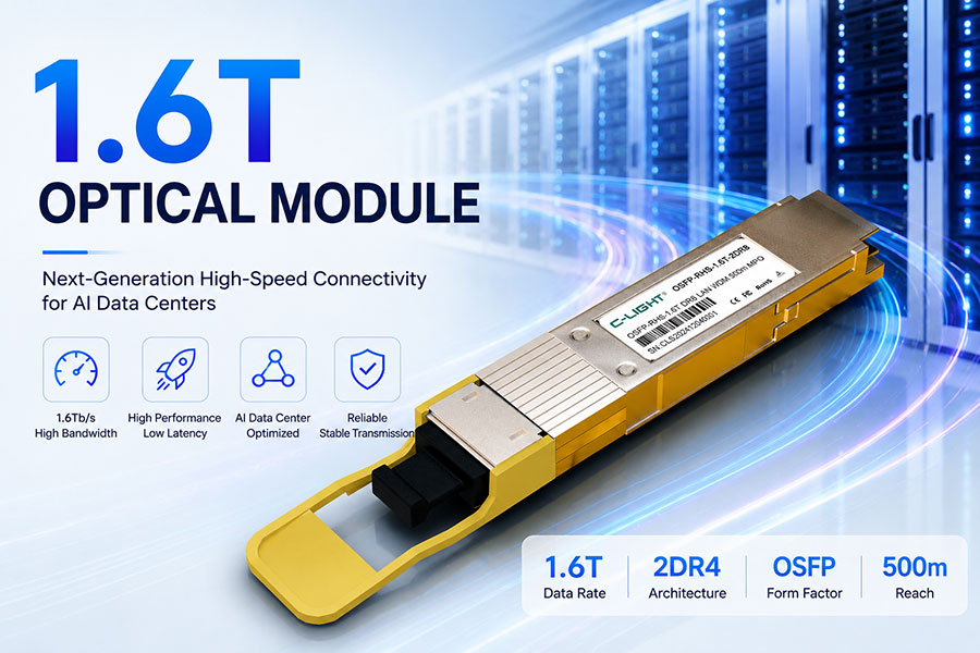 1.6T-Optical-Module-Complete-Guide.jpg