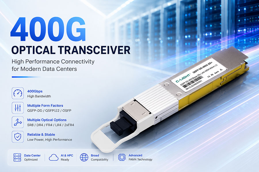 400G-Optical-Transceiver-Complete-Guide.jpg
