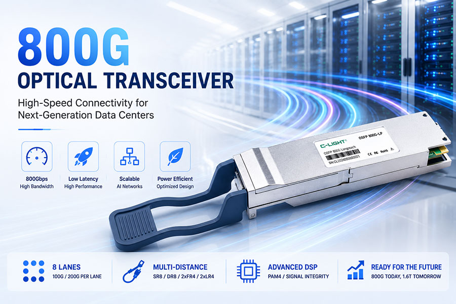 800G-Optical-Transceiver-Complete-Guide.jpg