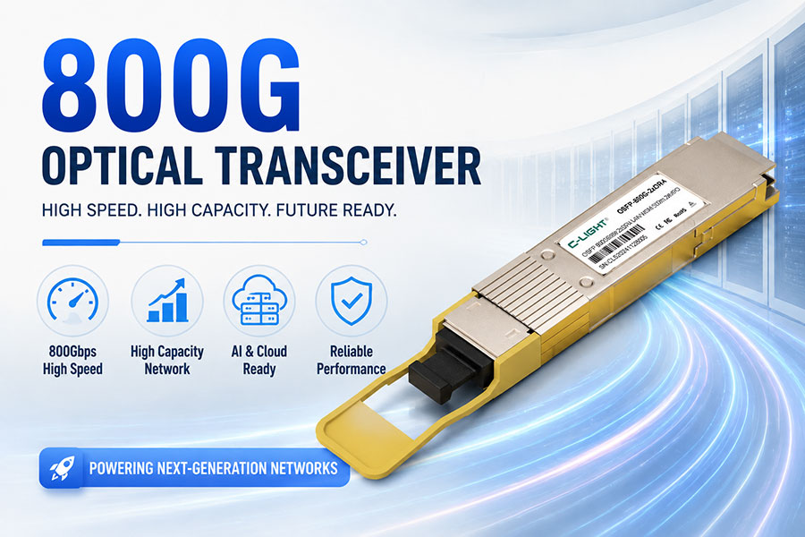 800G-Optical-Transceiver.jpg