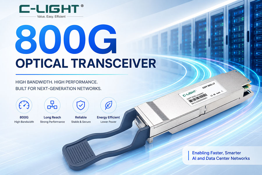 800G-optical-transceivers.jpg