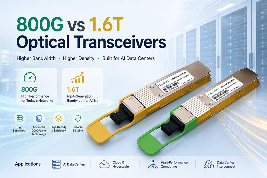 800G-vs-1.6T-Optical-Transceivers.jpg