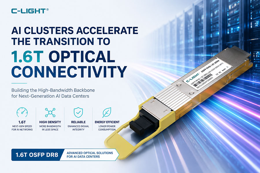 AI-Clusters-Accelerate-the-Transition-to-1.6T-Optical-Connectivity.jpg