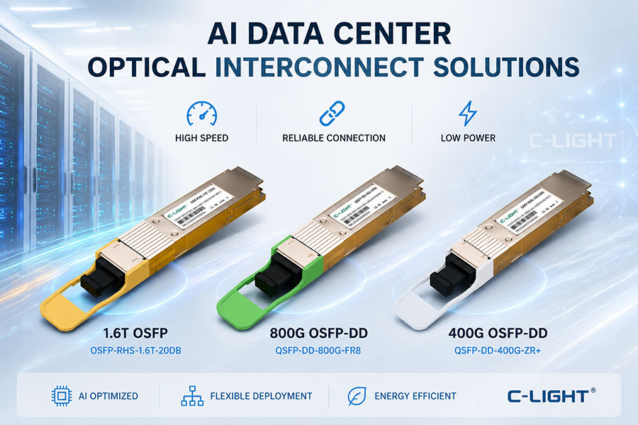 AI-Data-Center-Optical-Interconnect-Solutions.jpg