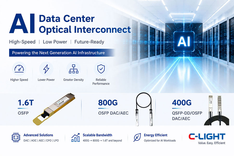 AI-Data-Center-Optical-Interconnect.jpg
