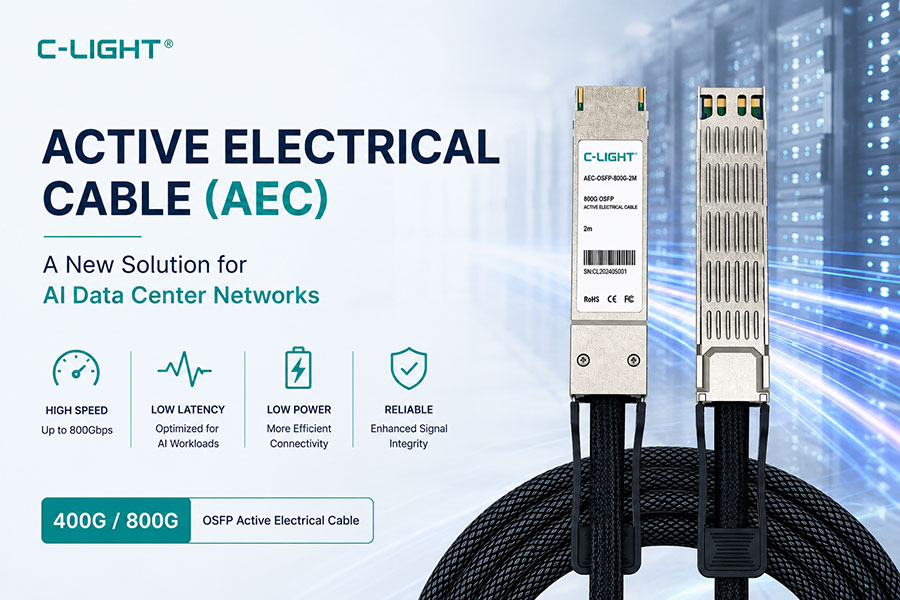 Active-Electrical-Cable.jpg
